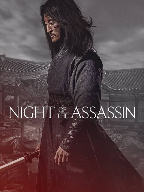 The.Assassin