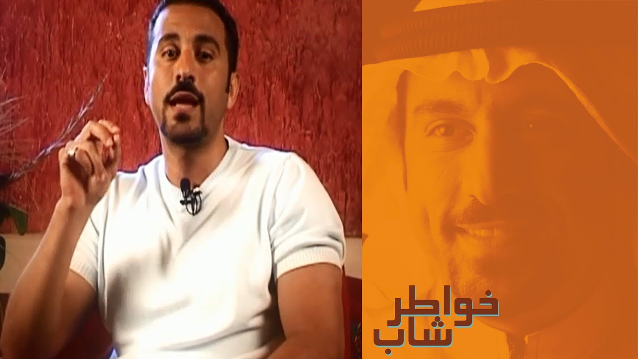 جميع حلقات خواطر احمد الشقيري