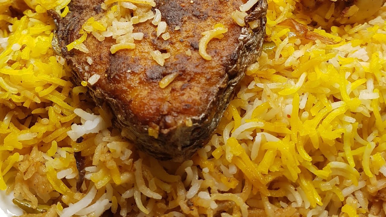كبسات