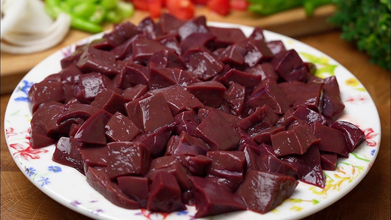 وصفات عيد الاضحى