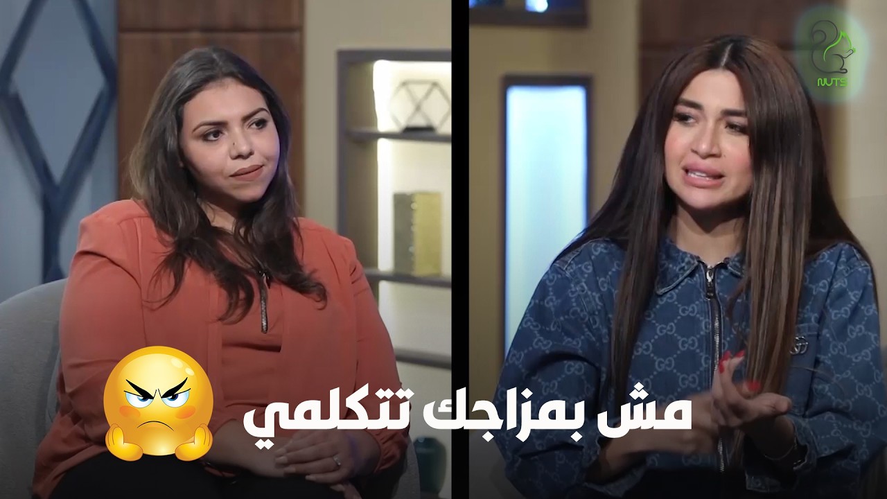مقالب شرارة - الحلقات الكاملة رمضان 2026