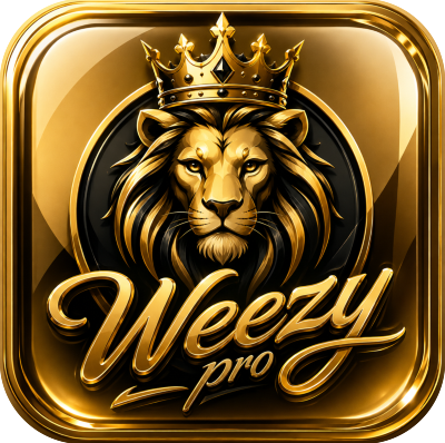 weezypro